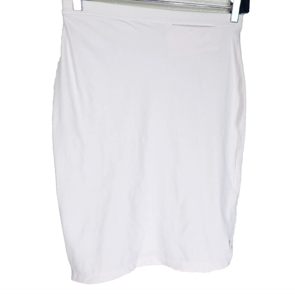 Lululemon Twice As Nice Reversible Skirt - Picture 2 of 4